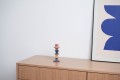 Sesja studio dodatki-1105.jpg