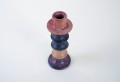 Sesja studio dodatki-1040.jpg