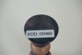 Sesja studio dodatki-1042.jpg