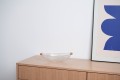 Sesja studio dodatki-1108.jpg
