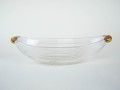 Sesja studio dodatki-1056.jpg