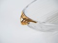 Sesja studio dodatki-1059.jpg