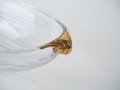 Sesja studio dodatki-1060.jpg