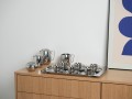 Sesja studio dodatki-1291.jpg