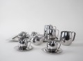 Sesja studio dodatki-1110.jpg