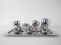 Sesja studio dodatki-1118.jpg