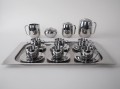 Sesja studio dodatki-1120.jpg