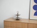 Sesja studio dodatki-1295.jpg