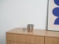 Sesja studio dodatki-1300.jpg