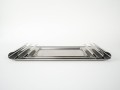 Sesja studio dodatki-1156.jpg