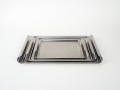 Sesja studio dodatki-1158.jpg