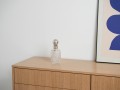 Sesja studio dodatki-1304.jpg