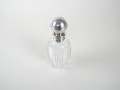 Sesja studio dodatki-1165.jpg