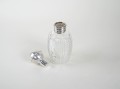 Sesja studio dodatki-1166.jpg