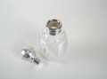 Sesja studio dodatki-1167.jpg