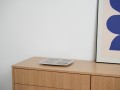 Sesja studio dodatki-1306.jpg