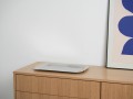 Sesja studio dodatki-1308.jpg