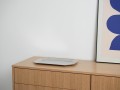 Sesja studio dodatki-1309.jpg