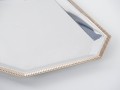Sesja studio dodatki-1199.jpg
