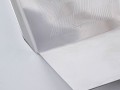 Sesja studio dodatki-1209.jpg