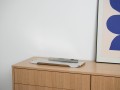 Sesja studio dodatki-1312.jpg