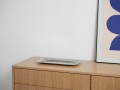 Sesja studio dodatki-1313.jpg