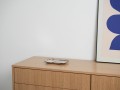 Sesja studio dodatki-1314.jpg