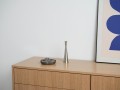 Sesja studio dodatki-1315.jpg