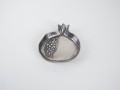Sesja studio dodatki-1228.jpg