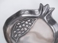 Sesja studio dodatki-1229.jpg