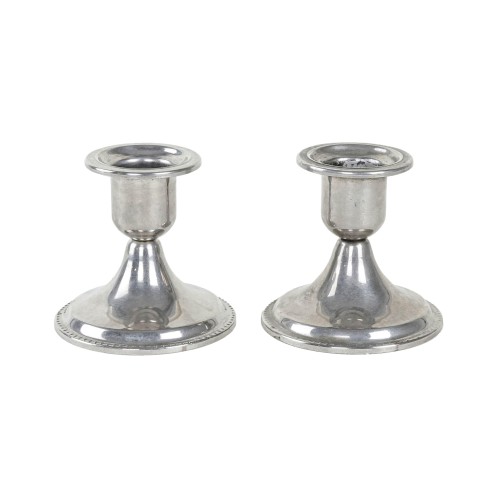 D0492.jpeg