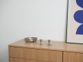 Sesja studio dodatki-1317.jpg