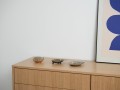 Sesja studio dodatki-1319.jpg