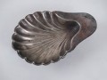 Sesja studio dodatki-1269.jpg