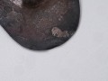 Sesja studio dodatki-1270.jpg