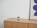 Sesja studio dodatki-1320.jpg