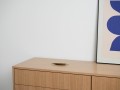 Sesja studio dodatki-1321.jpg