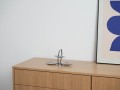 Sesja studio dodatki-1322.jpg