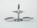 Sesja studio dodatki-1280.jpg