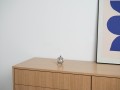 Sesja studio dodatki-1323.jpg