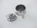 Sesja studio dodatki-1288.jpg