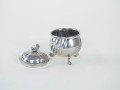 Sesja studio dodatki-1289.jpg