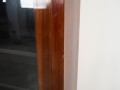 P1015816.jpg