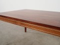 P1015866.jpg