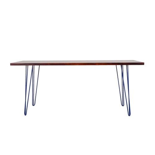 P1015890-2.jpg