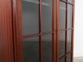 P1015918.jpg