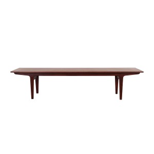 Lowboard, duński design, lata 70, produkcja: Dania