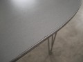 P1015980.jpg
