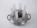 Sesja studio dodatki-1327.jpg