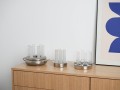 Sesja studio dodatki-1628.jpg